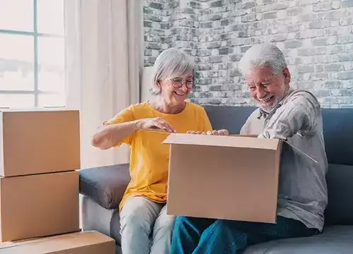Aged Care Removalists 1 Aged Care Removalists