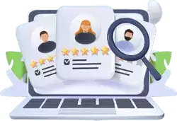Office Removalists 3 CUSTOMER TESTIMONIALS
