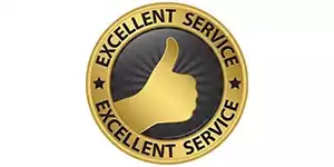 Little Truck Removalists 35 Excilent Service