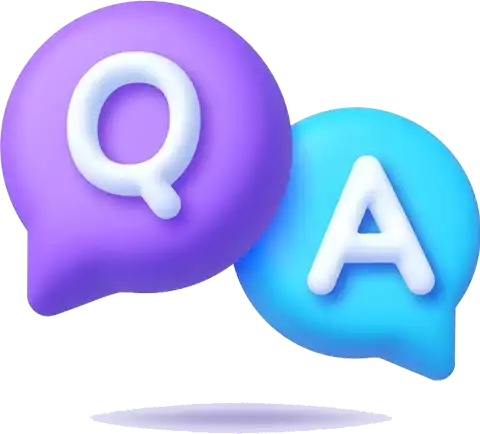 Little Truck Removalists 46 Frequently Asked Questions FAQ