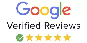Little Truck Removalists 32 Google Reviews