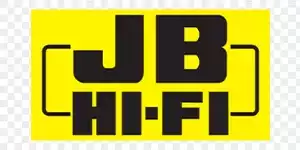 Little Truck Removalists 10 JB HiFi