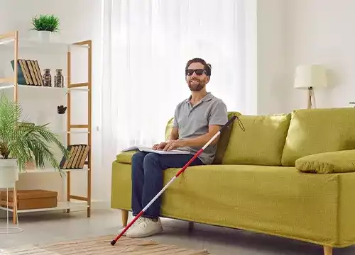 NDIS Removalists