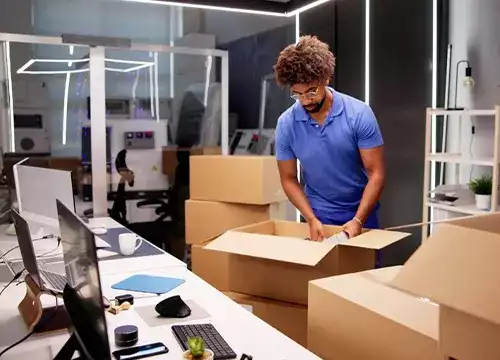 Office Removalists 1 Office Removalists