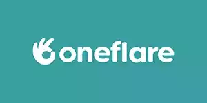 Little Truck Removalists 4 OneFlare