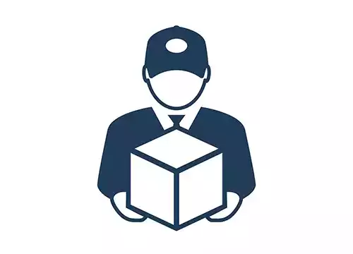 Little Truck Removalists 41 Specialty Handling