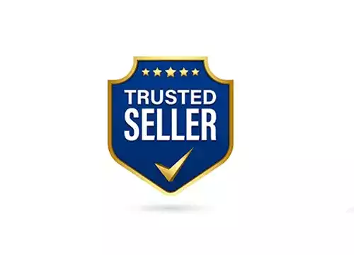 Little Truck Removalists 43 Trusted Ratings