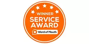 Little Truck Removalists 36 Wordofmouth