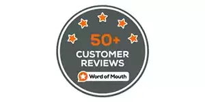 Little Truck Removalists 34 Wordofmouthh