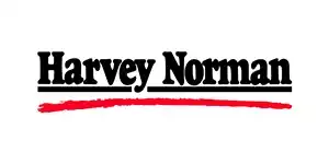 Little Truck Removalists 11 harvey-norman