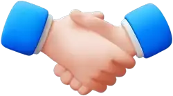 Little Truck Removalists 19 Trusted Brand